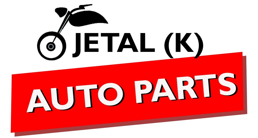 JETAL COMPANY LOGO